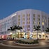 art ovation hotel autograph collection