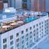 art ovation hotel autograph collection