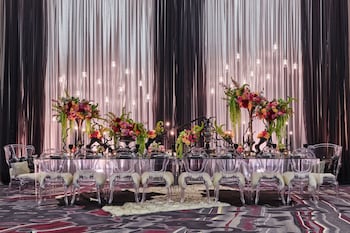 art ovation hotel autograph collection