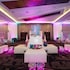 art ovation hotel autograph collection