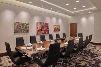 art ovation hotel autograph collection