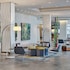 art ovation hotel autograph collection