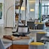 art ovation hotel autograph collection