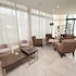 art ovation hotel autograph collection
