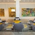 art ovation hotel autograph collection