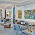 art ovation hotel autograph collection