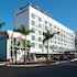 art ovation hotel autograph collection
