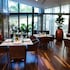 art ovation hotel autograph collection