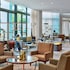 art ovation hotel autograph collection