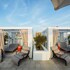 art ovation hotel autograph collection