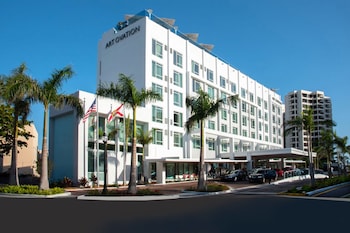 art ovation hotel autograph collection