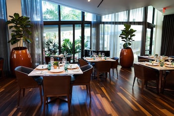 art ovation hotel autograph collection
