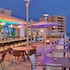 art ovation hotel autograph collection