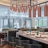 art ovation hotel autograph collection