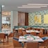 art ovation hotel autograph collection