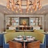art ovation hotel autograph collection