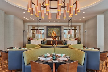 art ovation hotel autograph collection