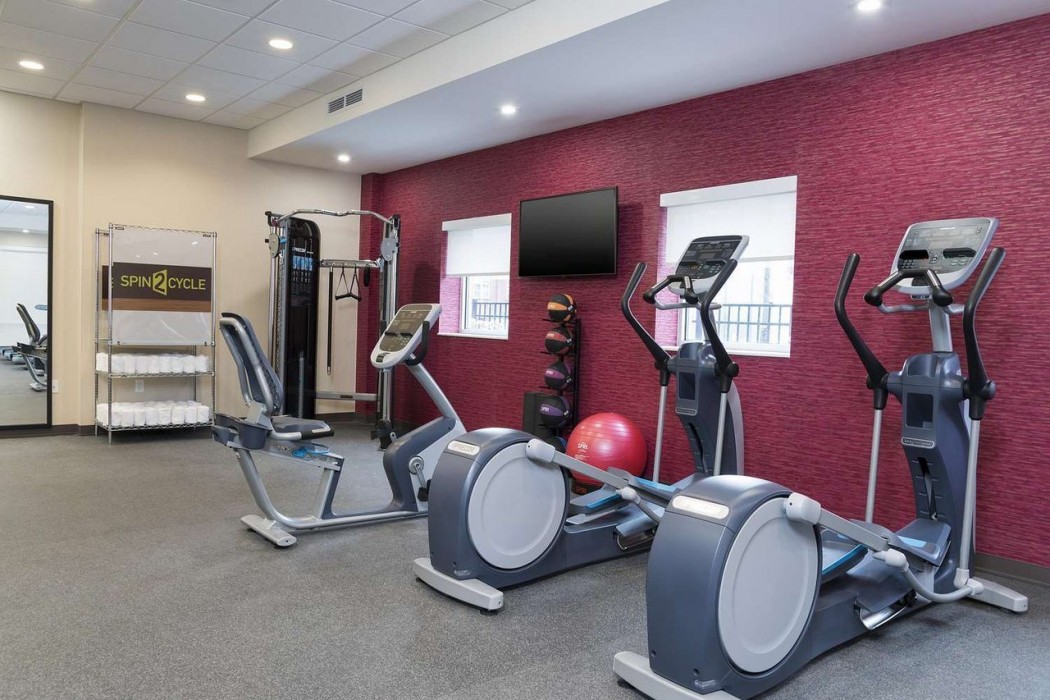 home2 suites by hilton louisville downtown nulu
