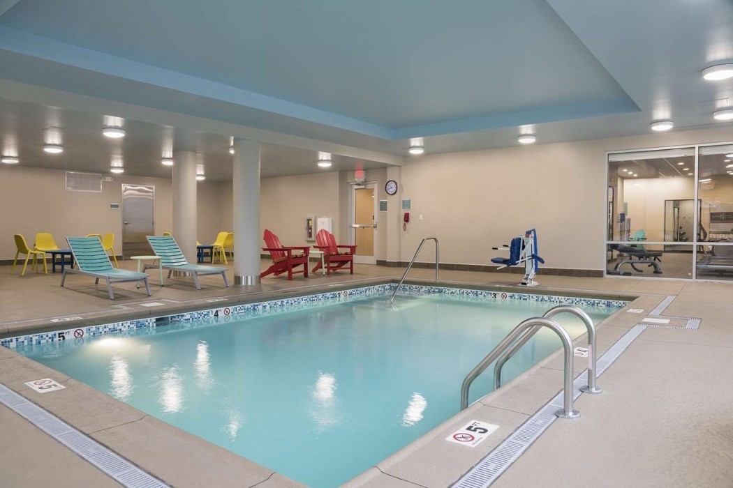 home2 suites by hilton louisville downtown nulu