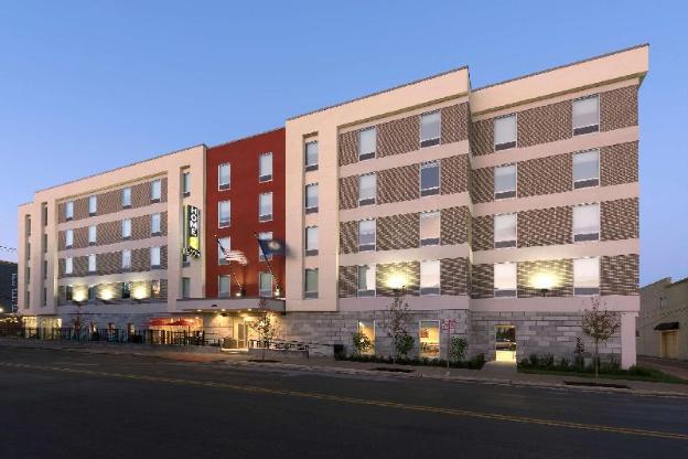 home2 suites by hilton louisville downtown nulu