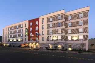 home2 suites by hilton louisville downtown nulu