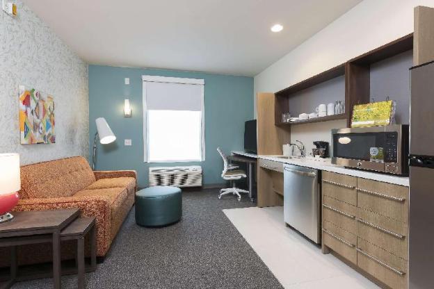 home2 suites by hilton louisville downtown nulu