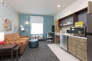 home2 suites by hilton louisville downtown nulu