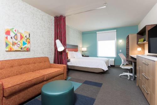 home2 suites by hilton louisville downtown nulu