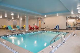 home2 suites by hilton louisville downtown nulu