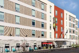 home2 suites by hilton louisville downtown nulu