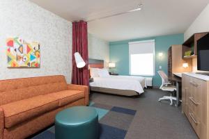 home2 suites by hilton louisville downtown nulu