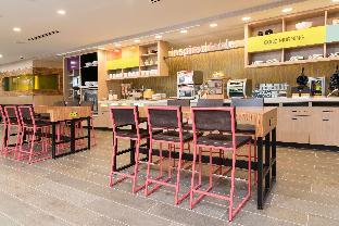 home2 suites by hilton louisville downtown nulu