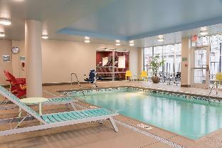 home2 suites by hilton louisville downtown nulu