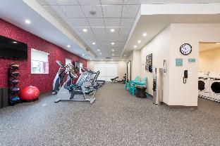 home2 suites by hilton louisville downtown nulu