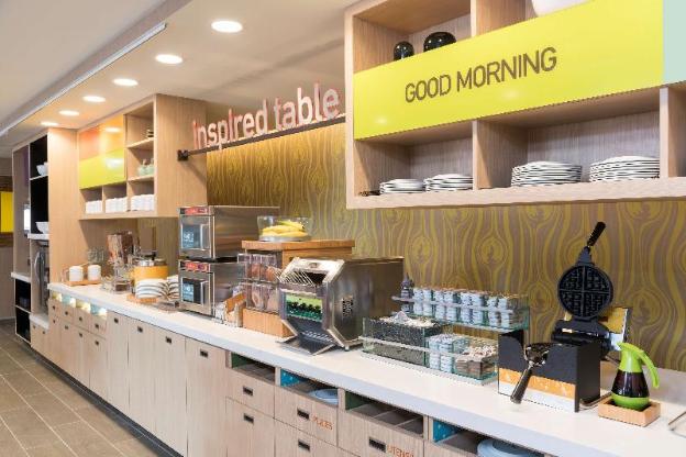 home2 suites by hilton louisville downtown nulu