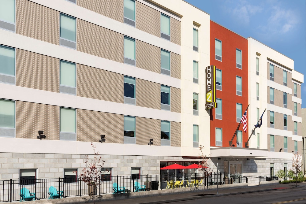 home2 suites by hilton louisville downtown nulu