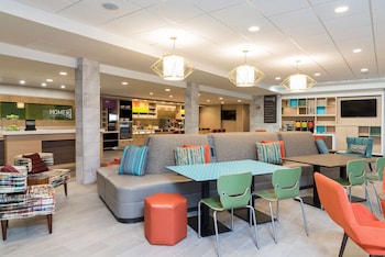 home2 suites by hilton louisville downtown nulu