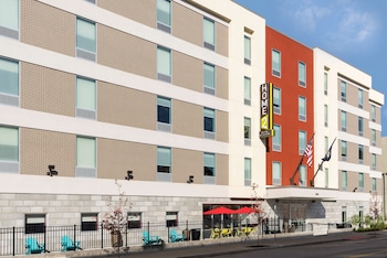 home2 suites by hilton louisville downtown nulu