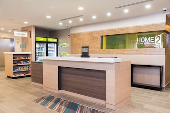 home2 suites by hilton louisville downtown nulu