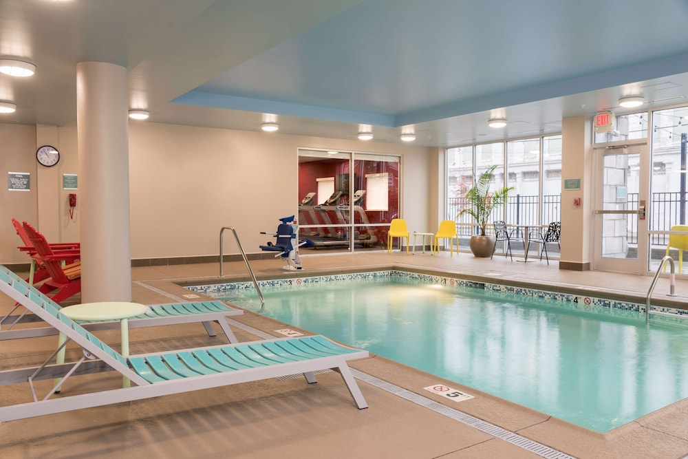 home2 suites by hilton louisville downtown nulu
