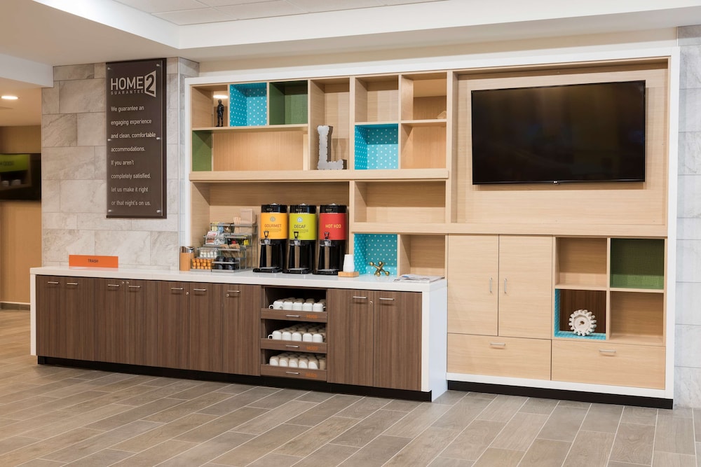home2 suites by hilton louisville downtown nulu