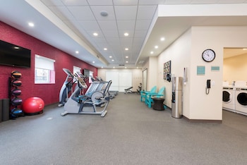 home2 suites by hilton louisville downtown nulu