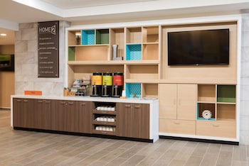 home2 suites by hilton louisville downtown nulu