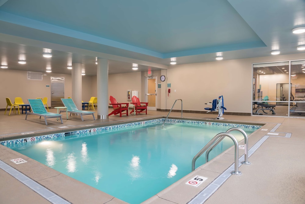 home2 suites by hilton louisville downtown nulu