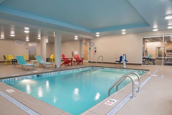 home2 suites by hilton louisville downtown nulu