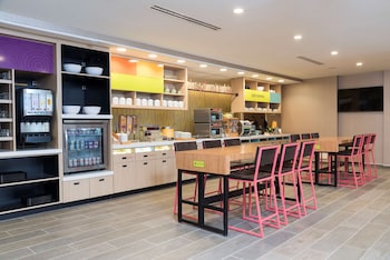 home2 suites by hilton louisville downtown nulu