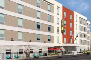 home2 suites by hilton louisville downtown nulu