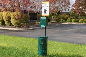 home2 suites by hilton louisville downtown nulu