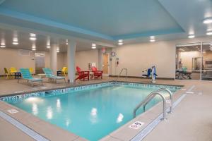 home2 suites by hilton louisville downtown nulu
