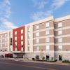 home2 suites by hilton louisville downtown nulu